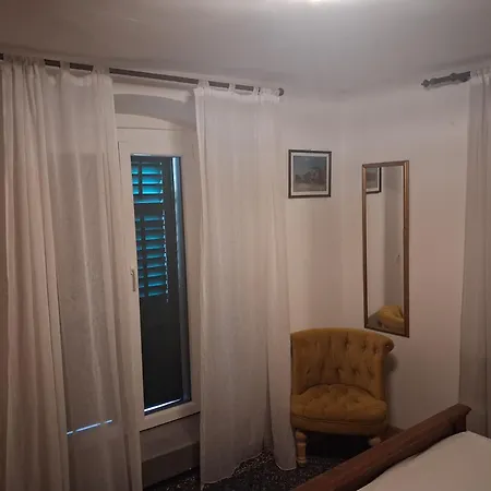 Ispod Ure Appartamento *